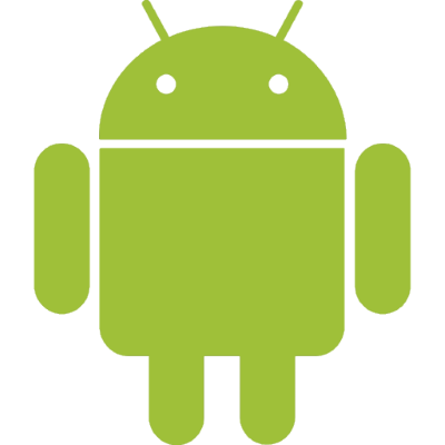 android-logo