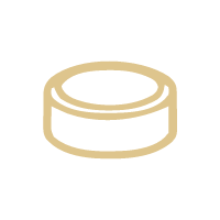 button-battery-ingestion-icon